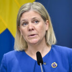 andersson magdalena švedska