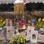 zaznamovali-smo-visok-jubilej-tednika-druzina