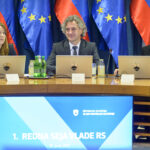 vlada roberta goloba