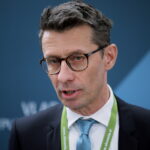 barbutovski