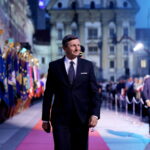 pahor