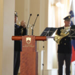 Predsednik Republike Slovenije