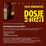 ViceV