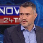 antolovic_nova24