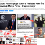 atlanticg