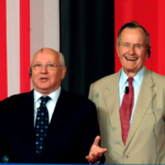 bushgorbachov