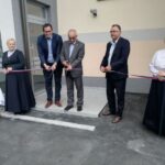 loški-potok