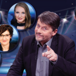 nova24tv