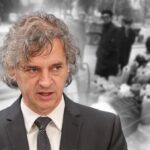 robert_golob_vrste_jugoslavija_bencin_FOTO_Montaža_Demokracija_STA