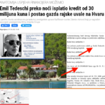 tedeschi
