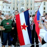 rdeča zvezda jugoslavija
