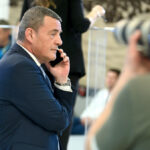 30_2_dusan_vucko_FOTO_STA_Tamino_Petelinsek