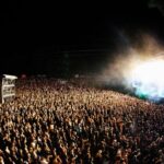 Metaldays-768×512