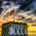 bundestag-g955b7b21e_1920