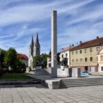 kočevje-1024×680