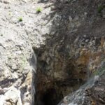 kocevski-rog1-1068×1424
