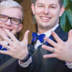 William Dale Zulock,, Zachary Jacoby Zulock