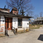 Romsko naselje