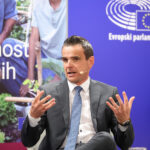 Matej Avbelj