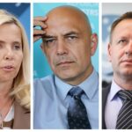 bobnar,lindav,šumi