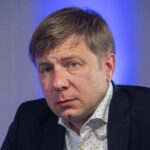 blaž cvar