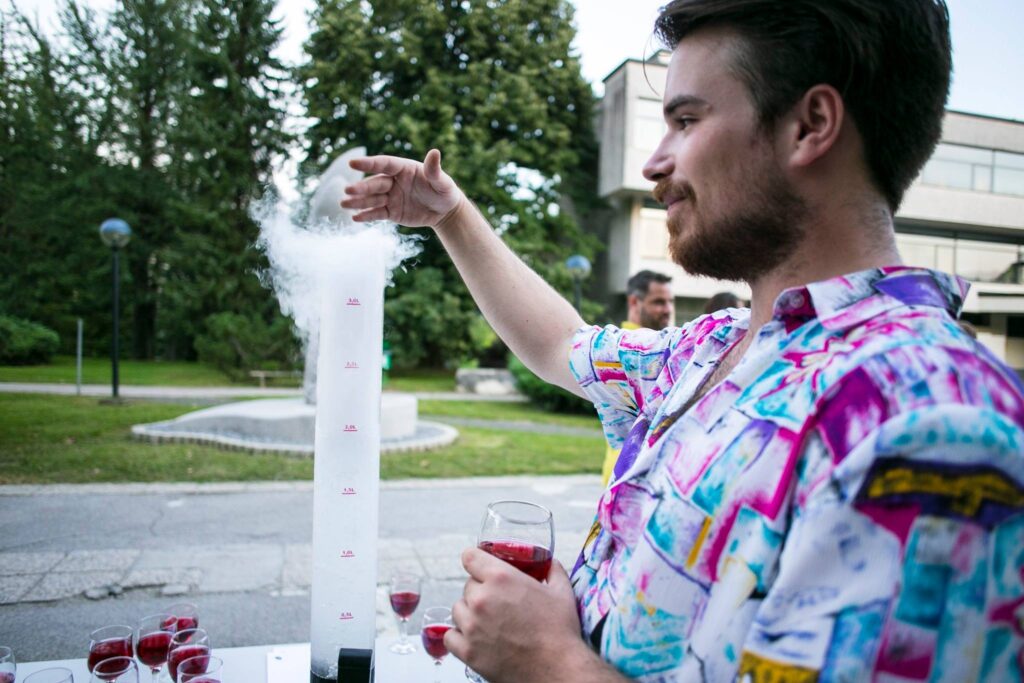 Nova kazenska zadeva za Smodeja: očitajo mu dve goljufiji z javnim denarjem