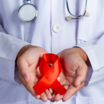 hiv,aids