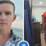 William Dale Zulock, Zachary Jacoby Zulock