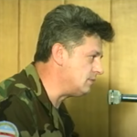 karl-gorinšek