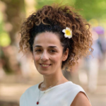 masih-alinejad