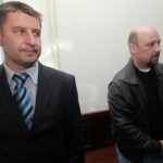 mikolčevič-conradi