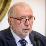 Dimitrij Rupel
