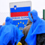 migranti