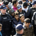migranti
