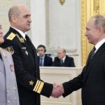 putin osipov
