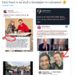 Fotopub, Faila Pašić Bišić