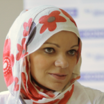 Faila Pašić Bišić