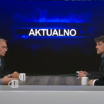 aktualno