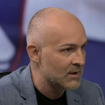 borut-rončević