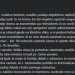 bregantfb