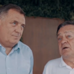 janković-dodik