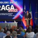 pahor-draga