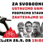 rtv-stavka