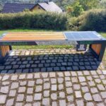 solarna-klop