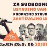 stavka-rtv