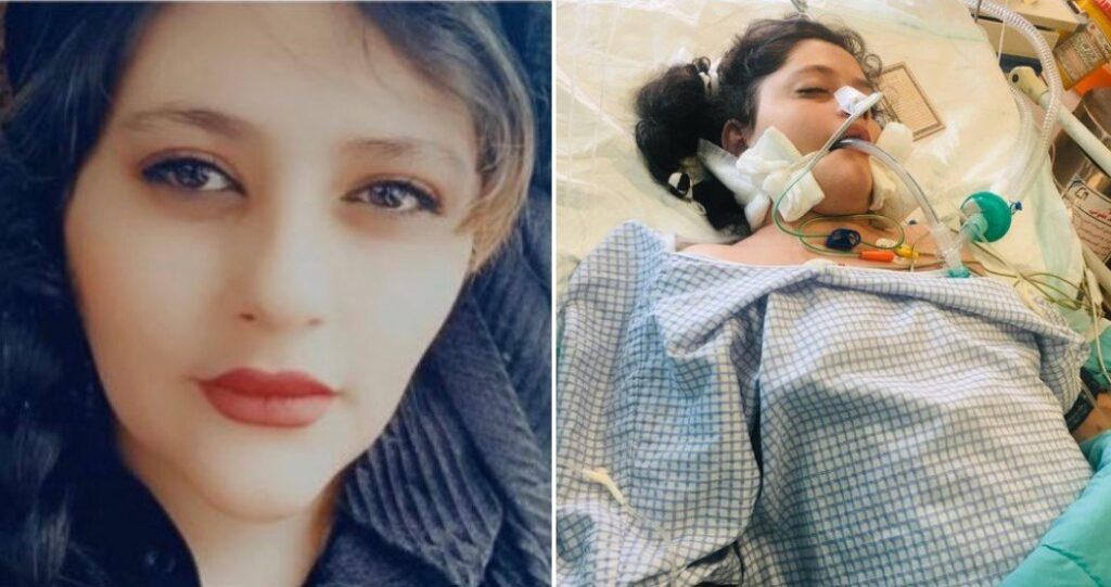 V posmeh iranskim ženskam: Iran imenovan v Odbor ZN za pravic žensk