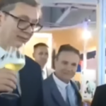 vučić