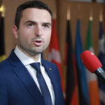 Matej Tonin