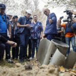iaea ukrajina rusija