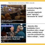 Image (4)